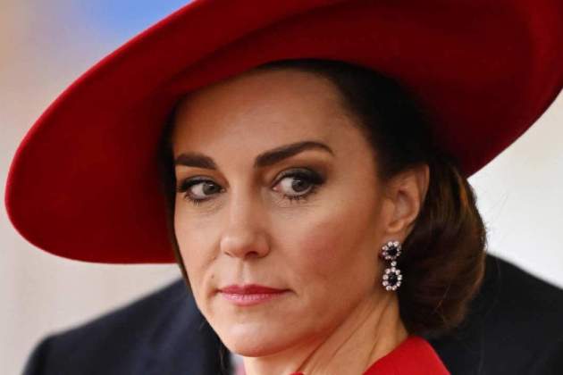 Kate Middleton Kate Middleton