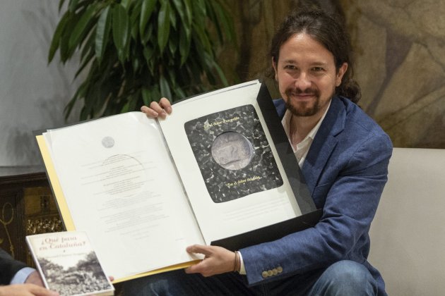 Quim Torra Pablo Iglesias Sergi Alcàzar09