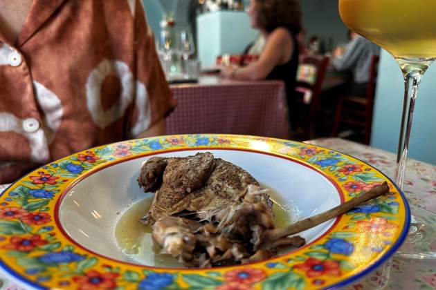 Cocina casera Top Catalan Priorat Cocina casera Top Catalan Priorat