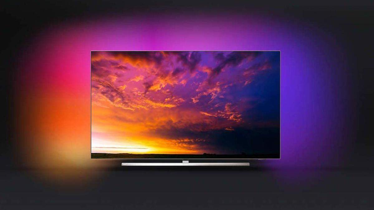 Los televisores OLED son fantásticos (y caros), pero su vida útil es corta