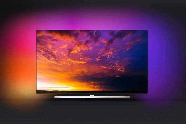 oled oled