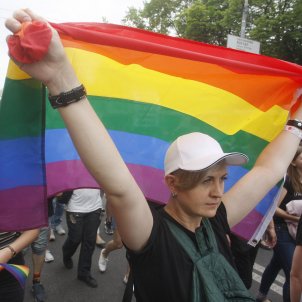 lgbti efe lgbti efe