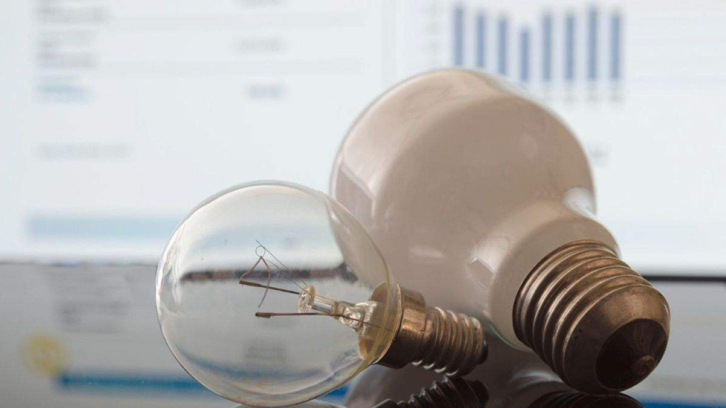 Si la teva tarifa elèctrica inclou discriminació horària, pots estar gastant centenars d'euros de més