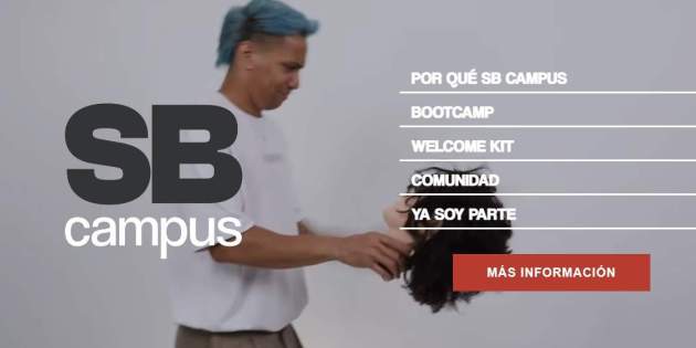sb2 sb2