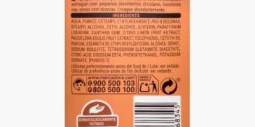 Crema exfoliante para pies Deliplus anti durezas Crema exfoliante para pies Deliplus anti durezas