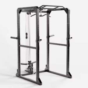 Tu gimnasio en casa. Tu gimnasio en casa.