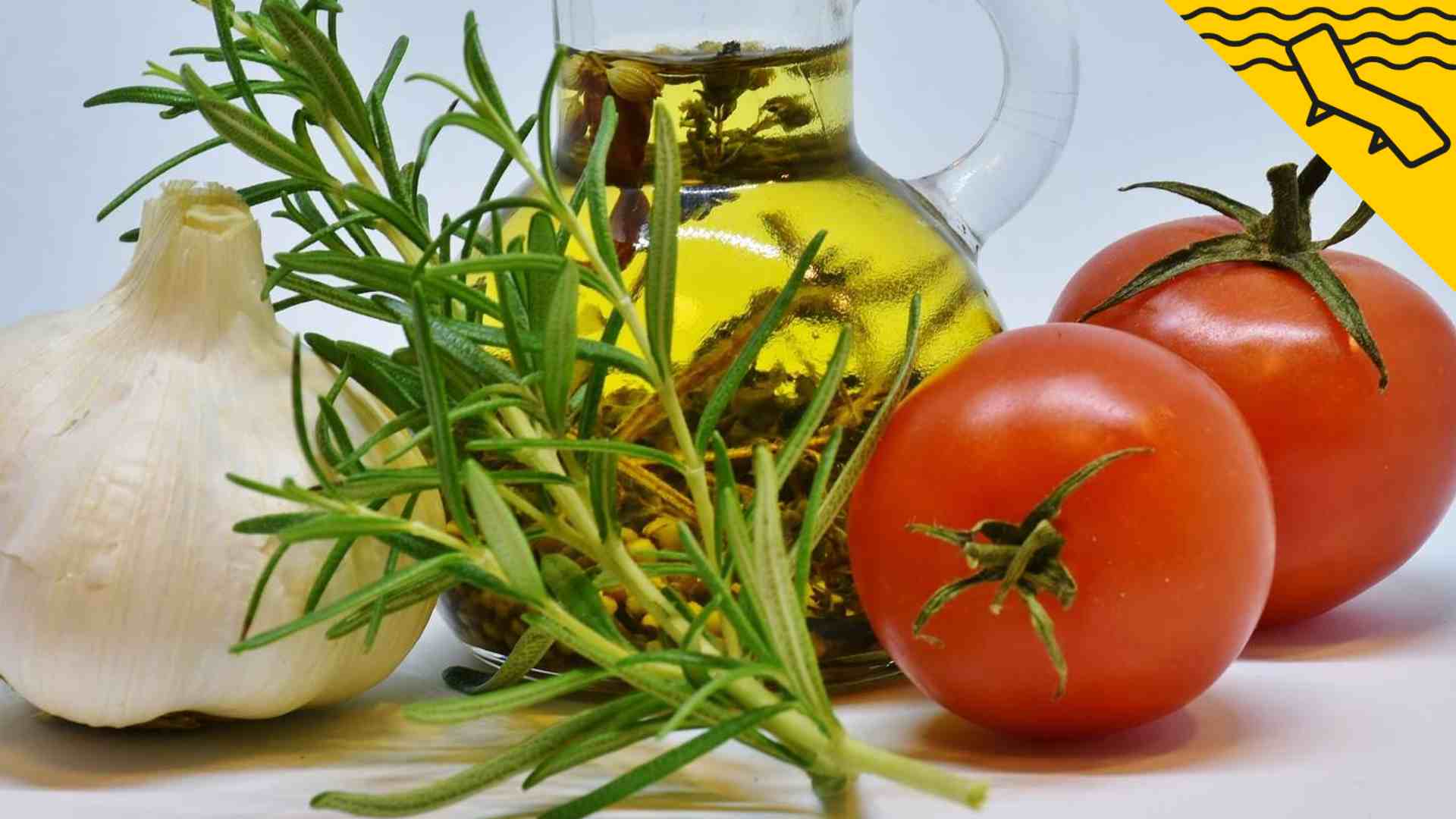7 maneras de decir "tomate" en catalán: ¡no las sabrás todas!