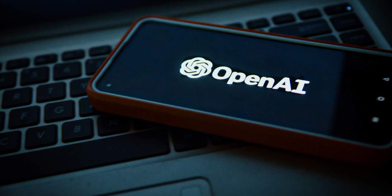 EuropaPress 5762950 interfaz openai EuropaPress 5762950 interfaz openai