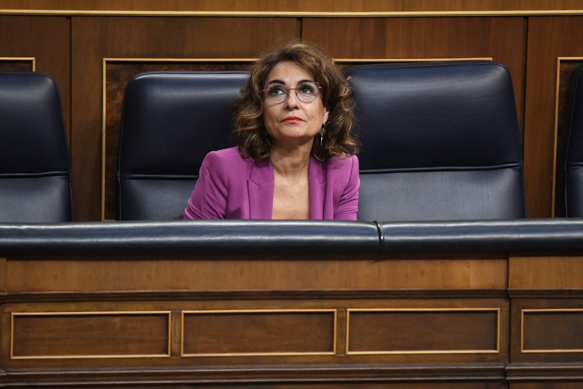Moncloa començarà el setembre els contactes amb els partits de cara als pressupostos del 2025