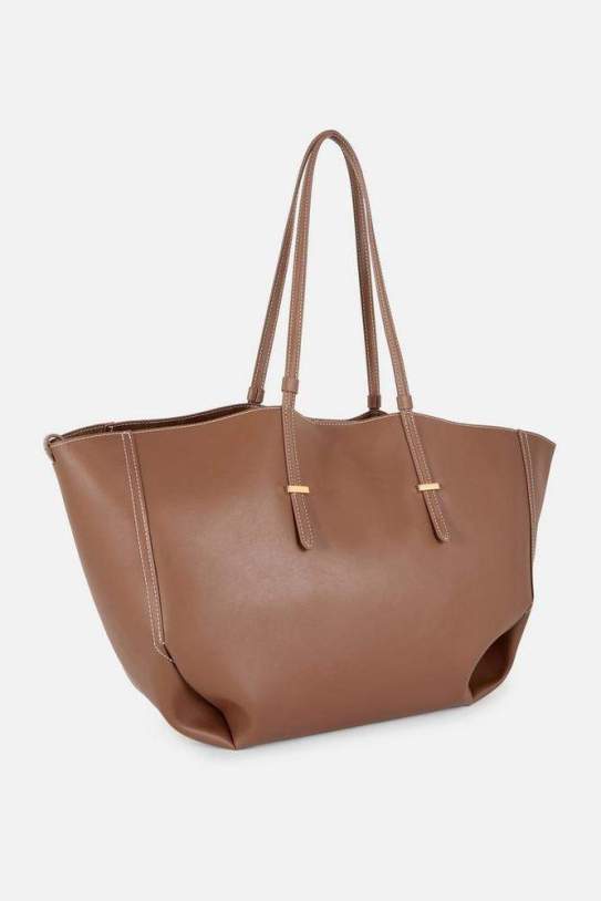 Bolso de Primark