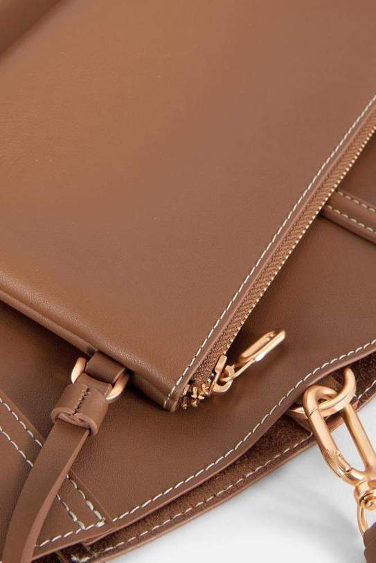 Bolso de Primark