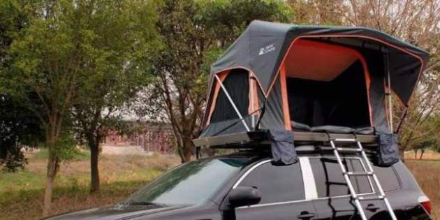 Com portar la casa a sobre Com portar la casa a sobre