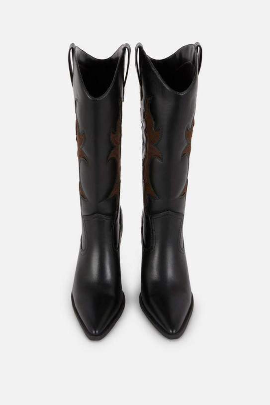 Botes de Primark Botes de Primark