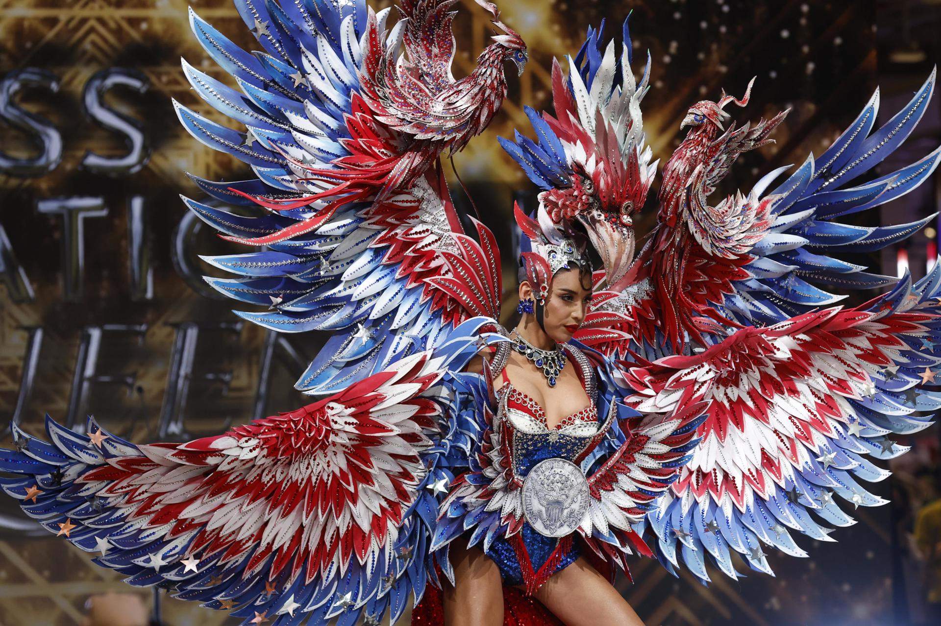 Bangkok (Tailàndia)