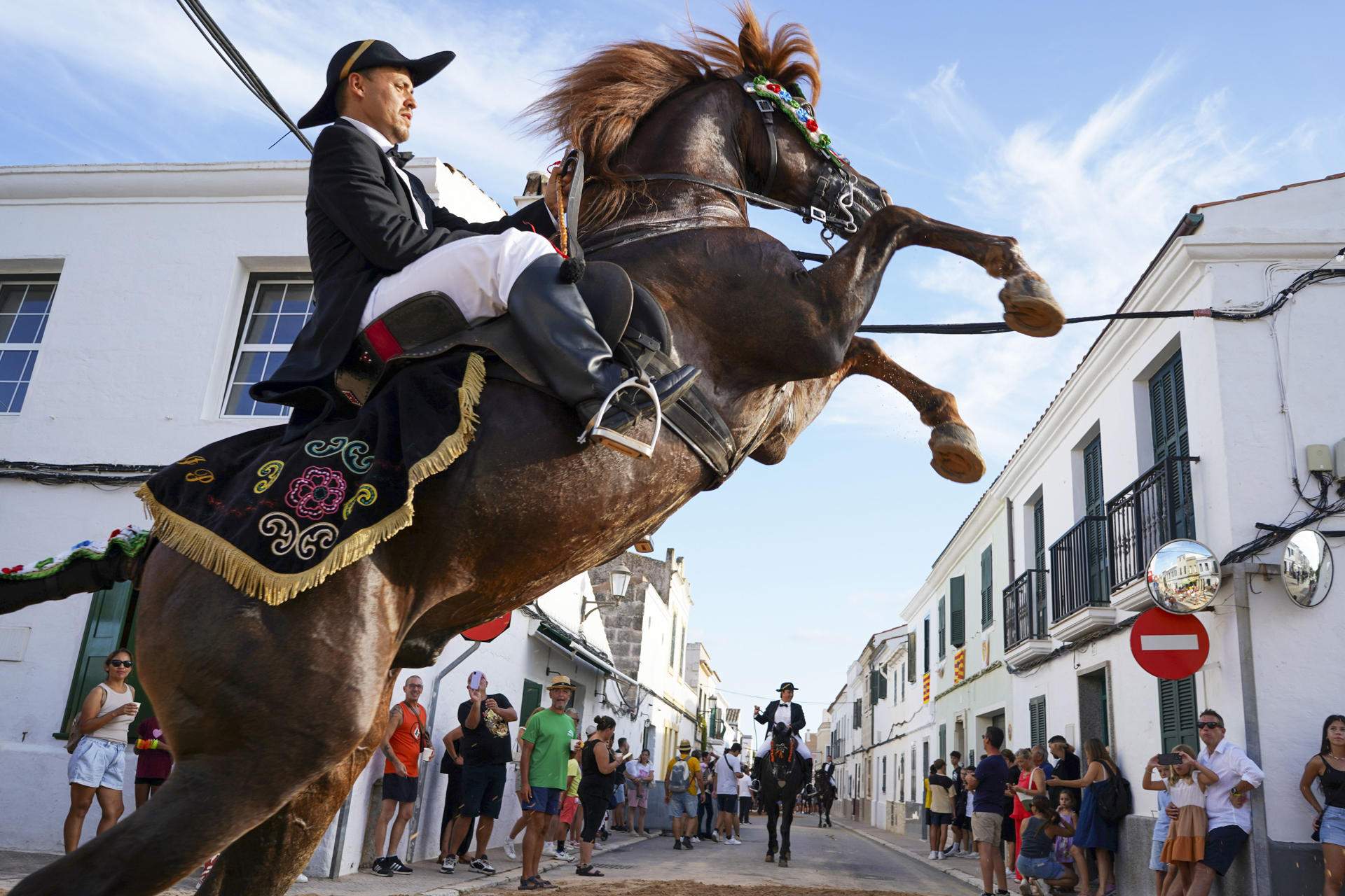 Sant Climent (Menorca)