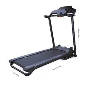 Ideal per fer exercici a casa Ideal per fer exercici a casa