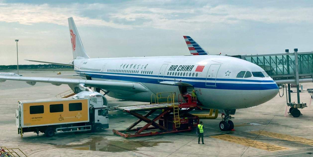 air china archivo aeropuerto air china archivo aeropuerto