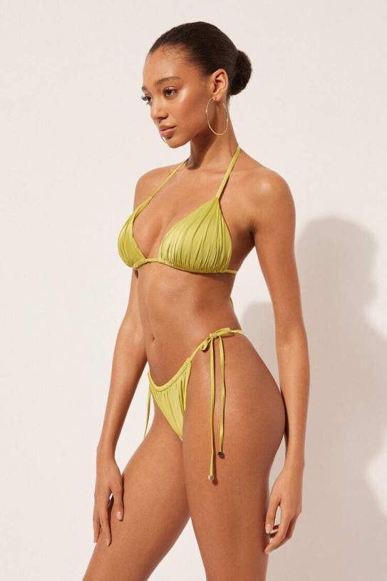 Biquini de Calzedonia