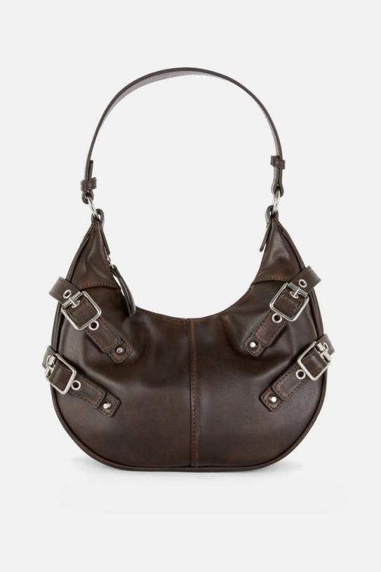 Bolso de Primark