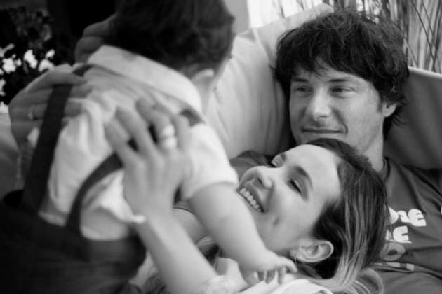 REbecca Lima, Jordi Cruz i Noa, Ig