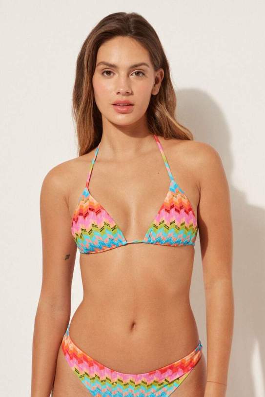 Biquini de Calzedonia Biquini de Calzedonia