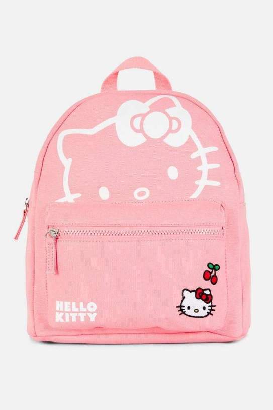 Mochila de Primark Mochila de Primark
