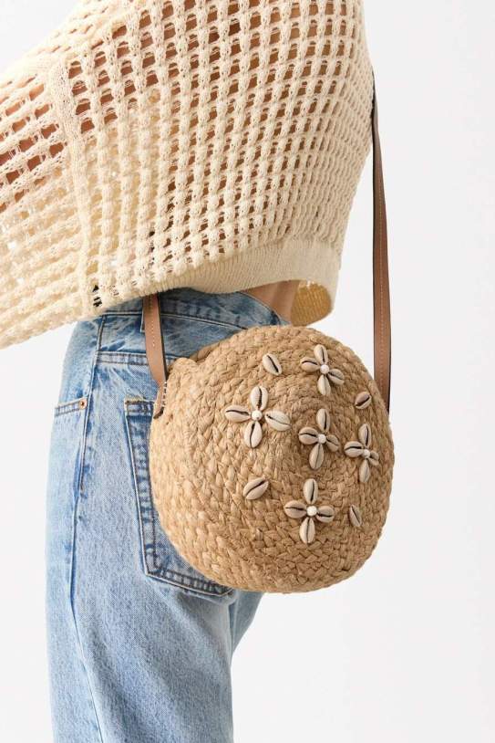 Bolso de Parfois Bolso de Parfois