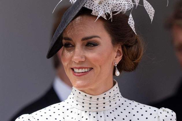 Kate Middleton Kate Middleton