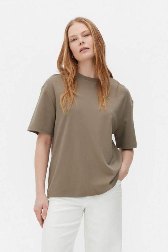 Camiseta de Primark Camiseta de Primark