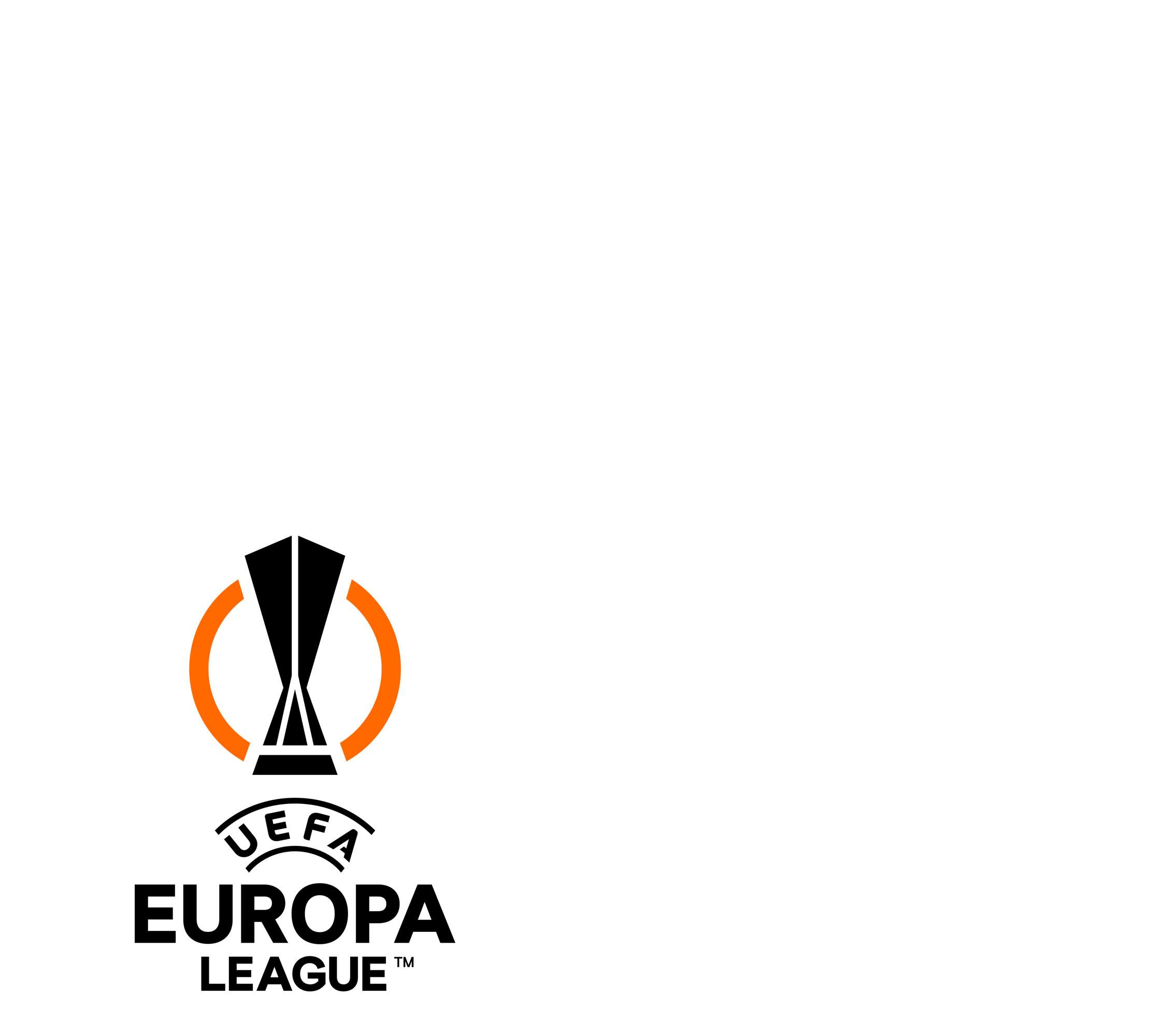 Europa League 2022/23