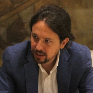 Iglesias ACN Iglesias ACN