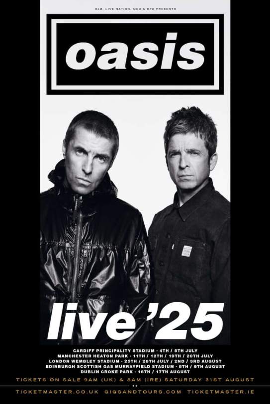 dates poster dates poster