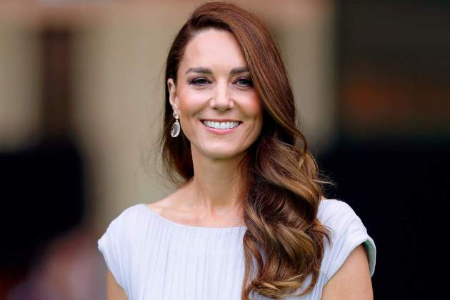 Kate Middleton Kate Middleton