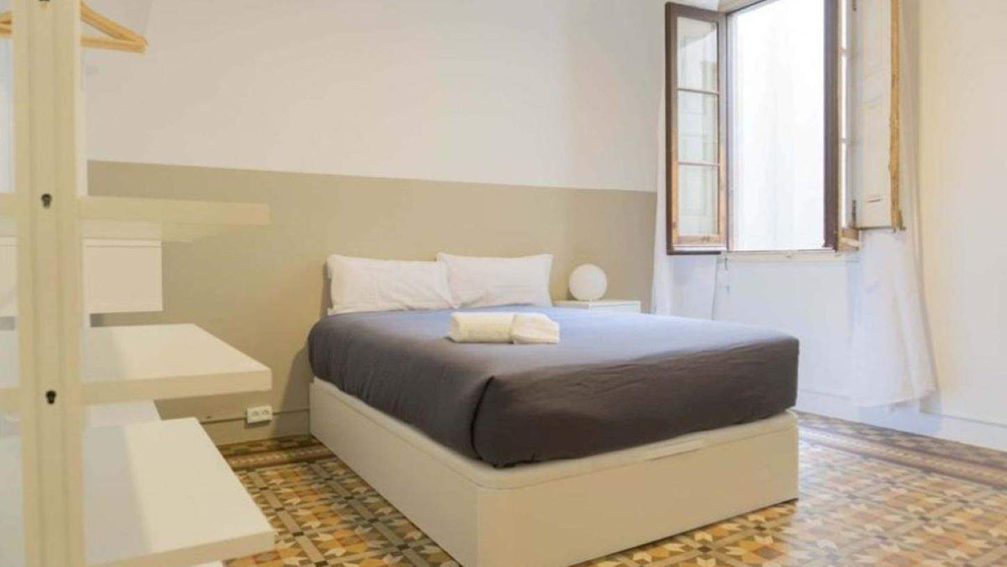 Los arquitectos han cambiado la forma de diseñar las casas para centrarse en el sonido interior