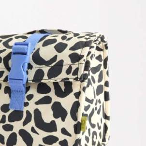 Animal print Animal print