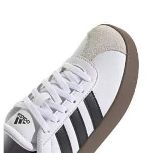 Amb la qualitat d'Adidas Amb la qualitat d'Adidas
