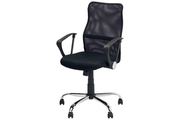 Silla de Lidl Silla de Lidl
