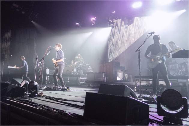 3240px Death Cab for Cutie at The Paramount in Seattle. October 4, 2015 (21843532899) 3240px Death Cab for Cutie at The Paramount in Seattle. October 4, 2015 (21843532899)