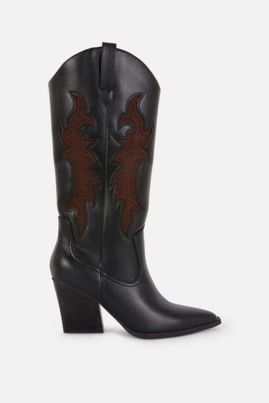 Botas de Primark Botas de Primark