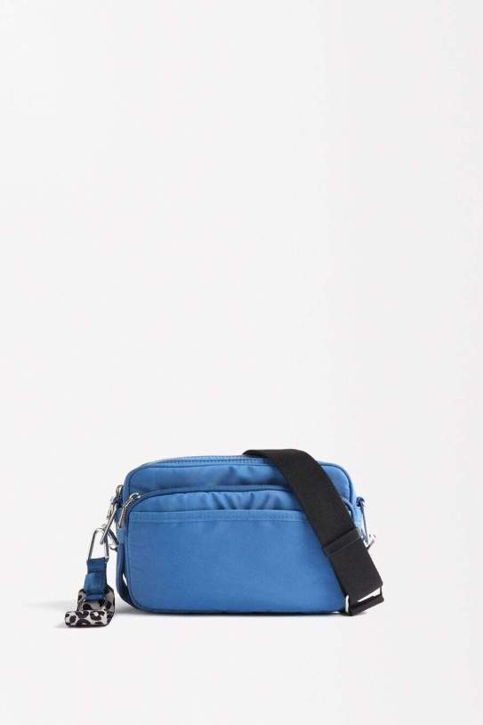 Bolso de Parfois Bolso de Parfois