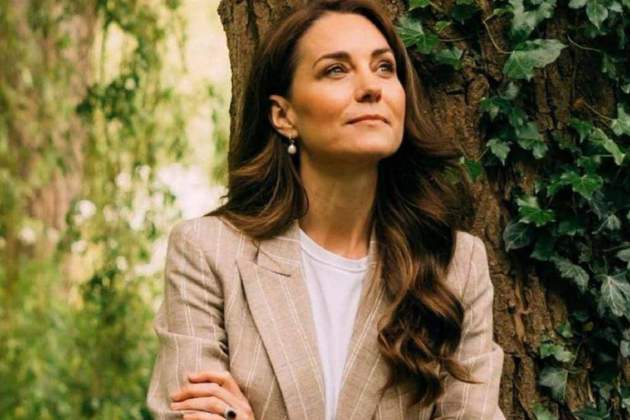 Kate Middleton Kate Middleton