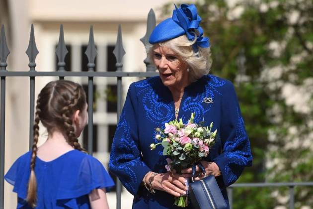 Camilla Parker Bowles Camilla Parker Bowles