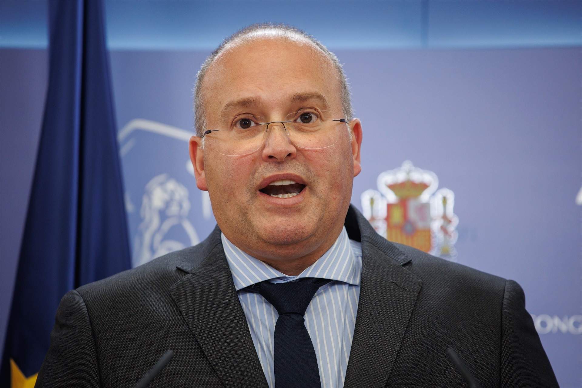 El PP celebra la “rectificación” de Sánchez sobre los inmigrantes irregulares y exige un “disculpa”