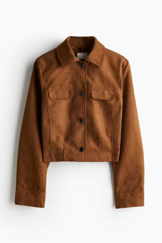 Chaqueta de H&M Chaqueta de H&M