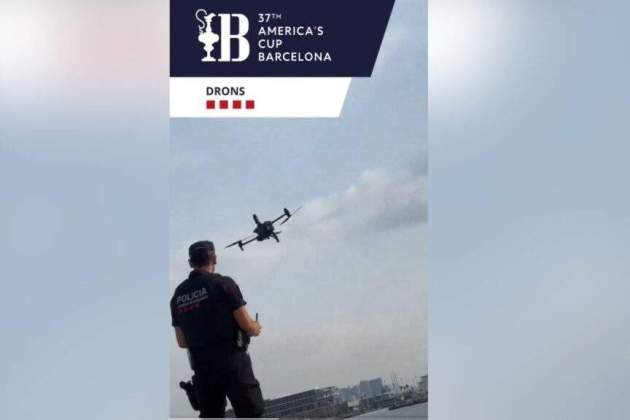 mossos drons copa america 260824 1024x576 1 mossos drons copa america 260824 1024x576 1