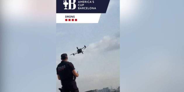 mossos drons copa america 260824 1024x576 1 mossos drons copa america 260824 1024x576 1