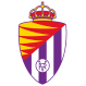 Girona - Valladolid de LaLiga EA Sports, DIRECTO | Resultado, resumen y goles