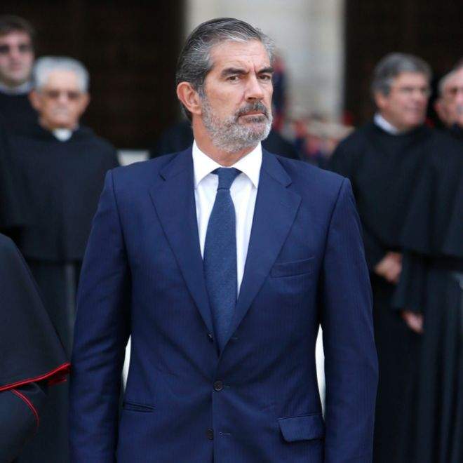 Pedro López Quesada Pedro López Quesada