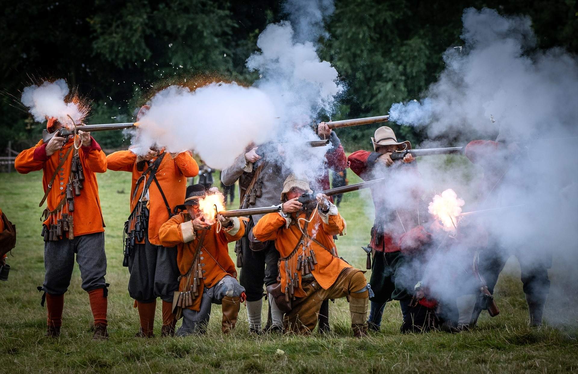 Wressle (Regne Unit) Wressle (Regne Unit)