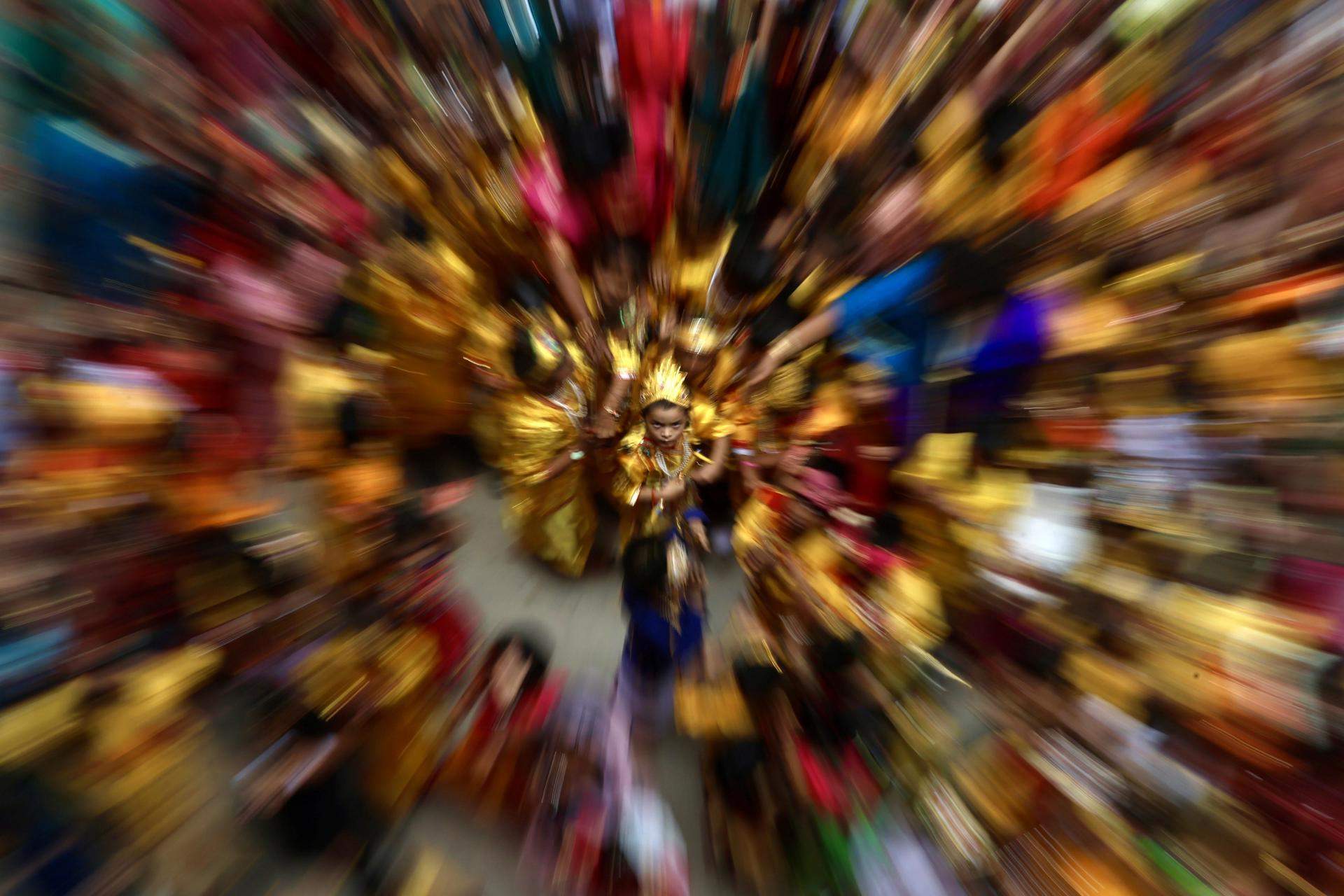 Bangalore (Índia) Bangalore (Índia)